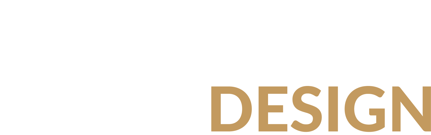 Ates Design